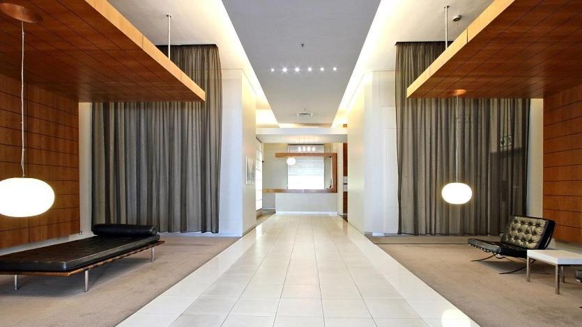 Penthouse At Cartwrights Corner Apartment Cape Town