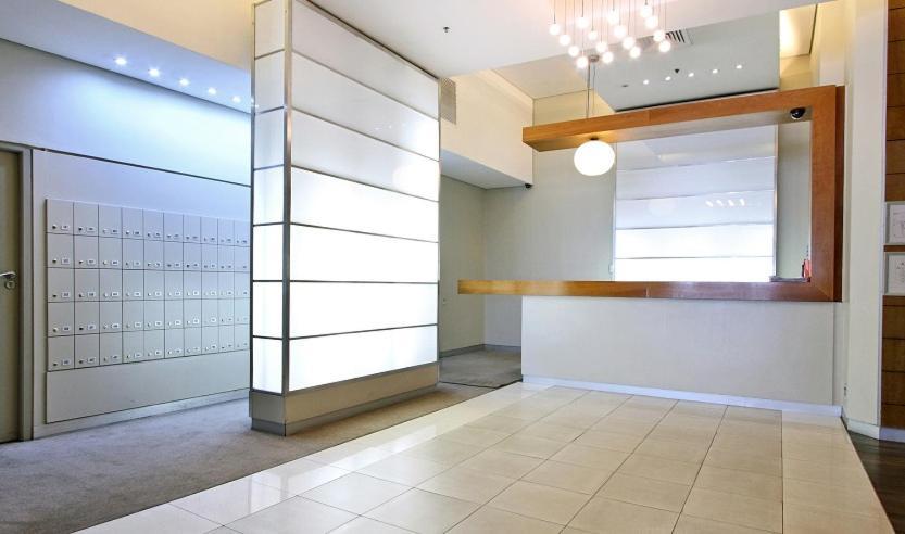 Penthouse At Cartwrights Corner Cidade Do Cabo